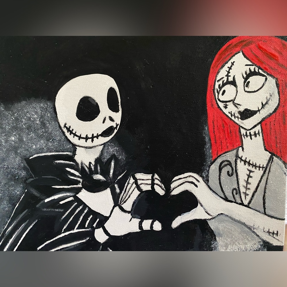 Painting